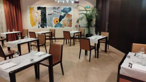Hotel Guglielmo